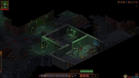 underrail forum.